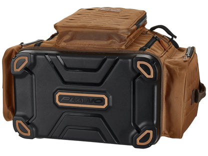 PLANO GUIDE SERIES 3700 TACKLE BAG - EXTRA LARGE