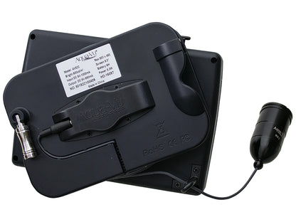 AQUA-VU MICRO REVOLUTION 5.0 HD UNDERWATER CAMERA