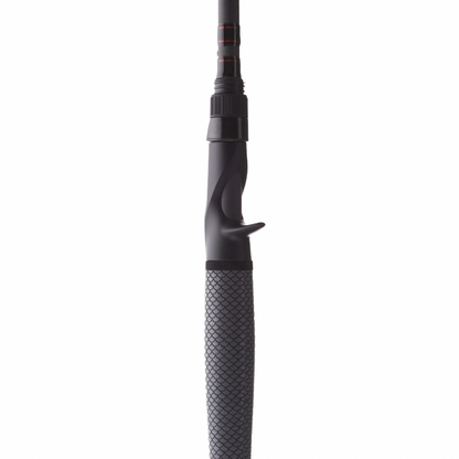 LEW'S XD SERIES CASTING ROD MFST 7'6"