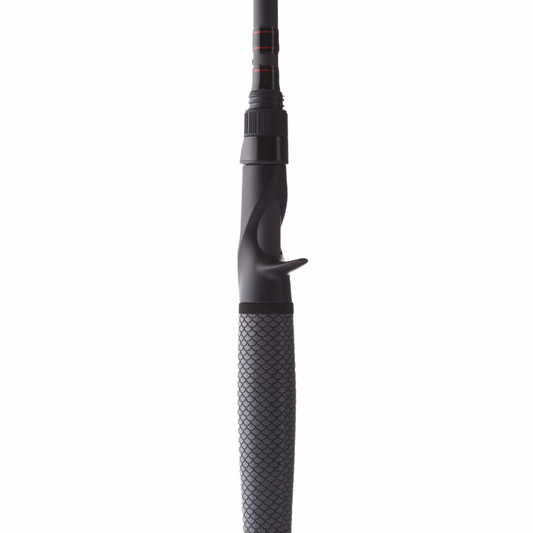 LEW'S XD SERIES CASTING ROD MH 7'8"