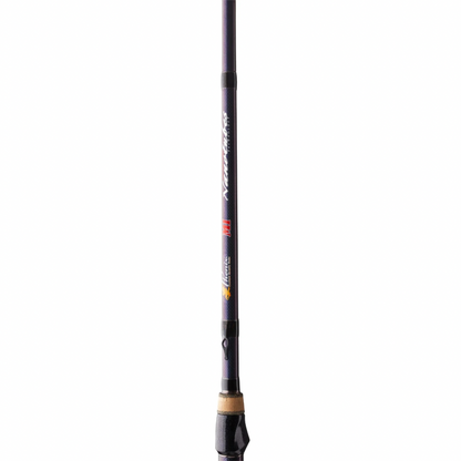 PHENIX M1 SPINNING ROD 1PC L F 6'9"