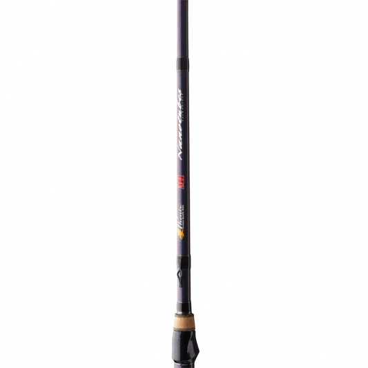 PHENIX M1 SPINNING ROD 1PC L F 6'9"