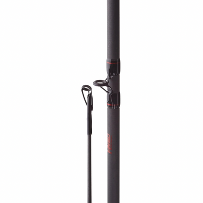 LEW'S XD SERIES CASTING ROD MFST 7'6"