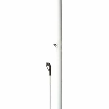 DUCKETT MICRO MAGIC CASTING ROD H/F 7'6"