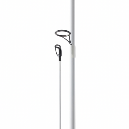 DUCKETT MICRO MAGIC PRO SPINNING ROD MH/F 1PC 7'