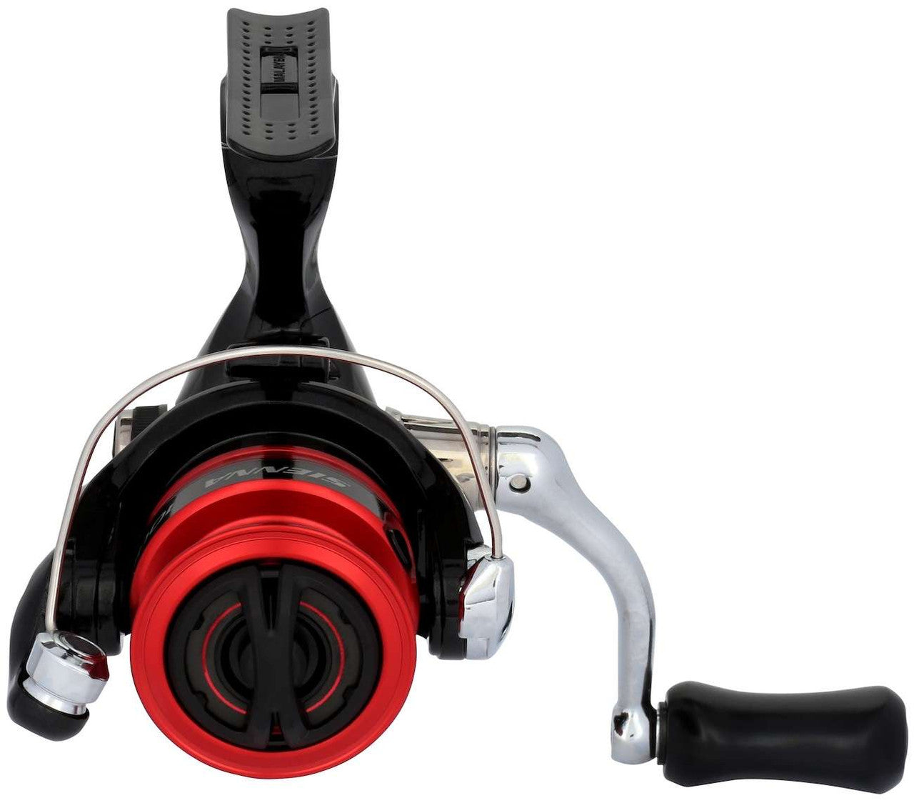 SHIMANO SIENNA 500FG SPINNING REEL 3BB