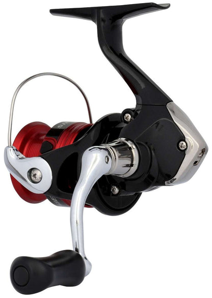 SHIMANO SIENNA 500FG SPINNING REEL 3BB