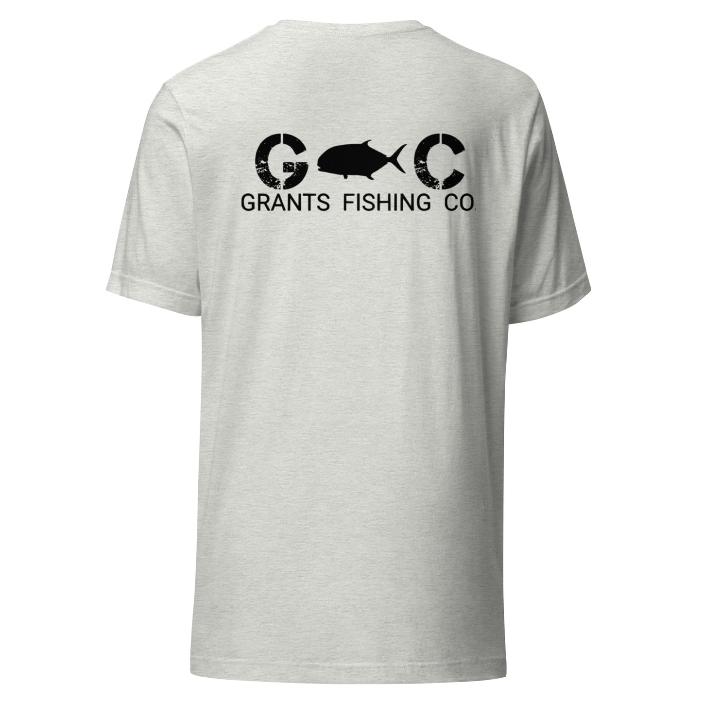 GFC Pompano In House Designs