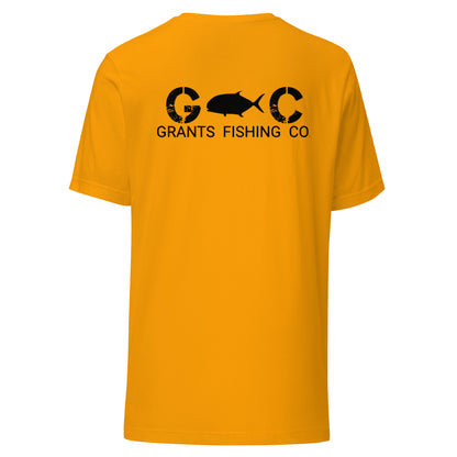 GFC Pompano In House Designs