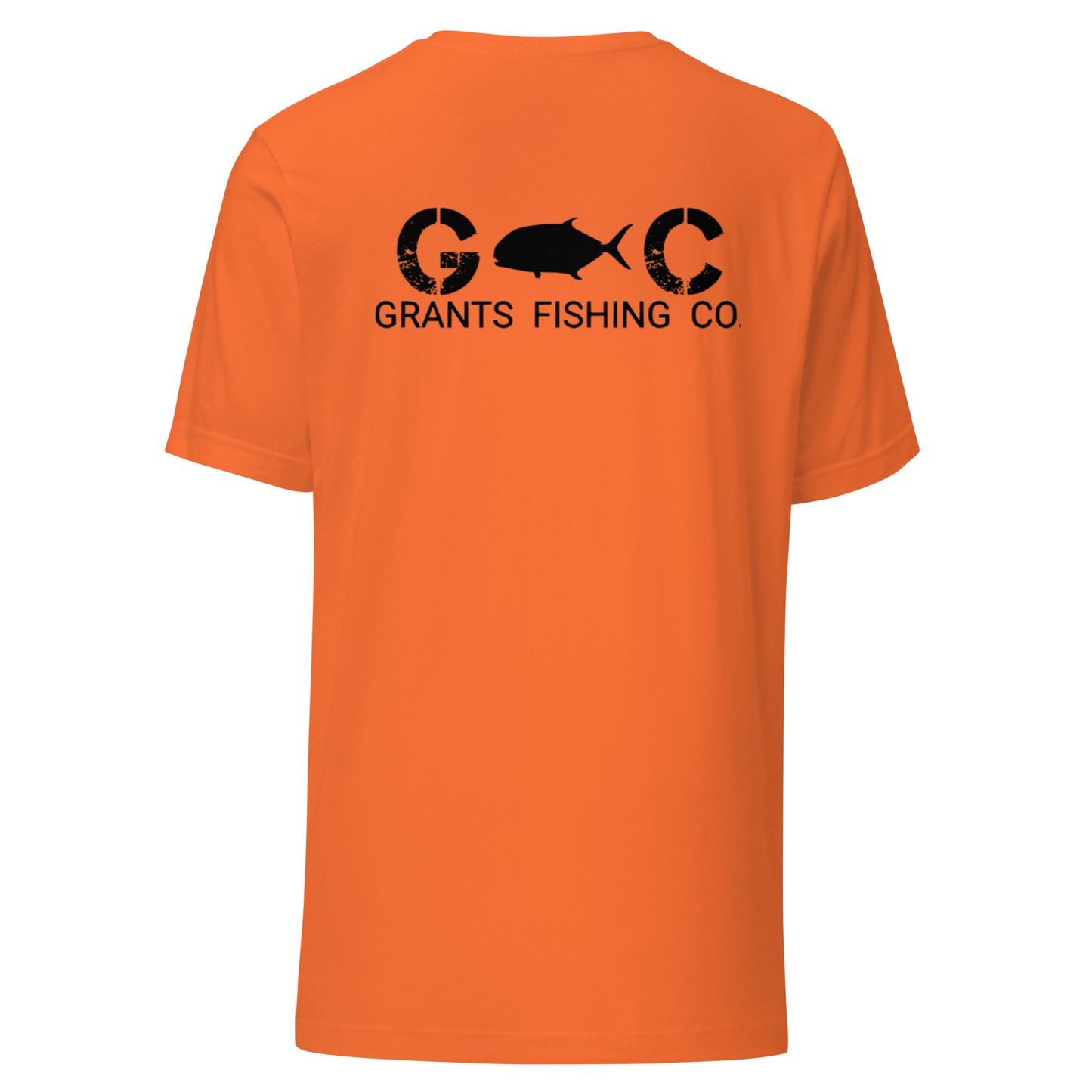 GFC Pompano In House Designs