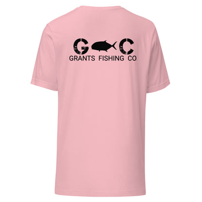 GFC Pompano In House Designs