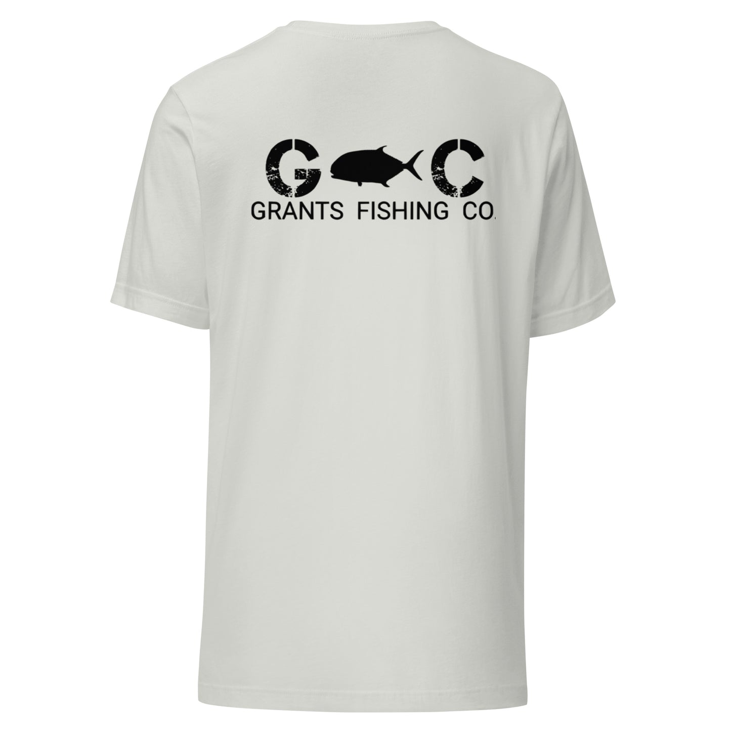 GFC Pompano In House Designs