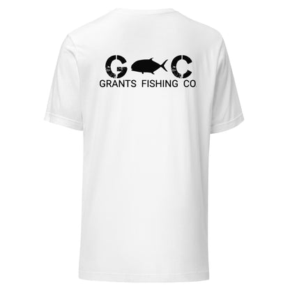 GFC Pompano In House Designs