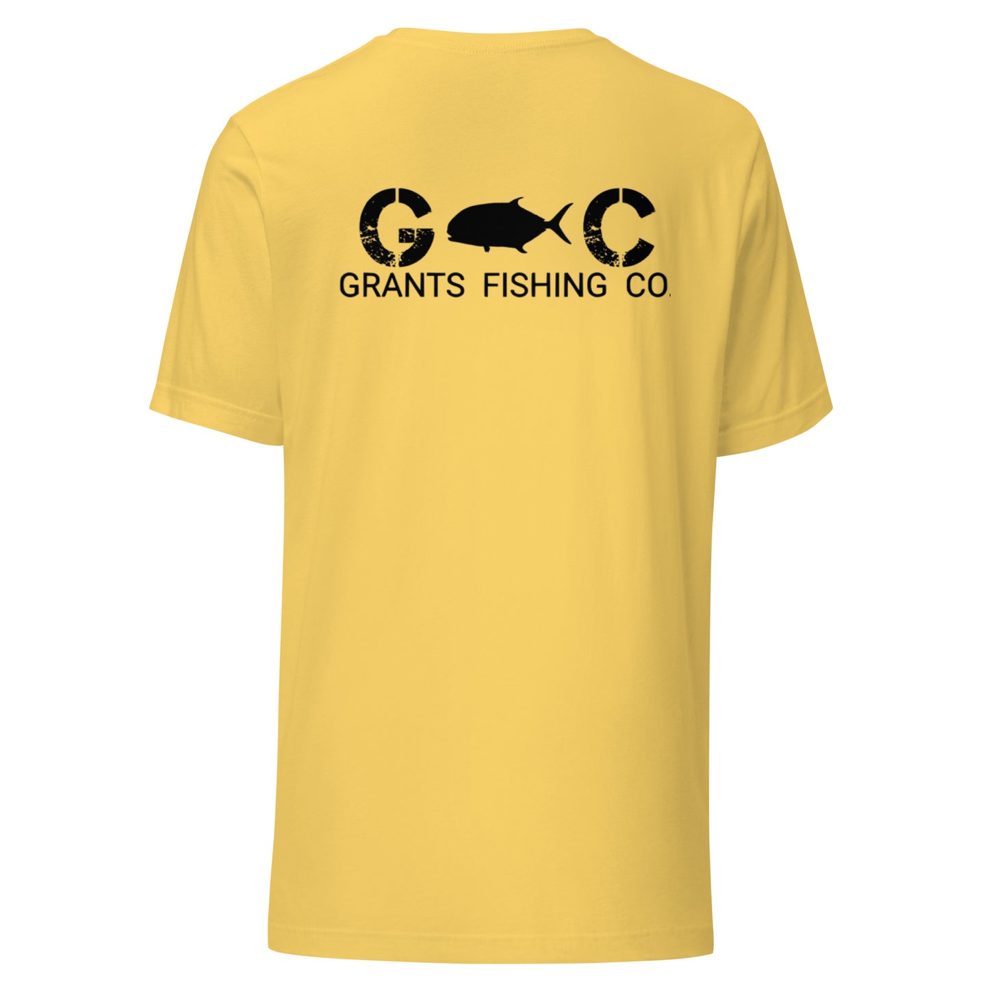 GFC Pompano In House Designs