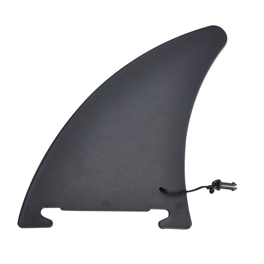 SOLSTICE WATERSPORTS SUP QUICK RELEASE SKEG