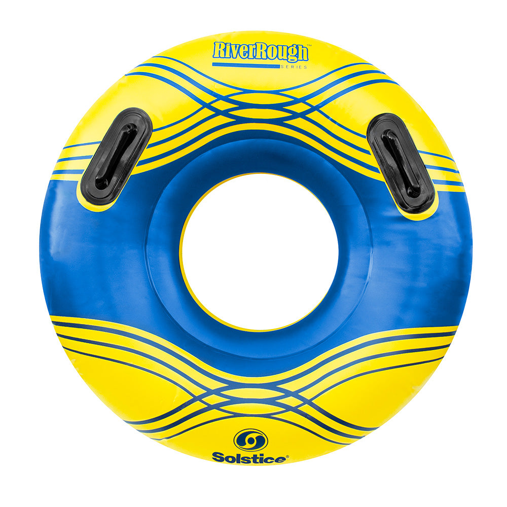 SOLSTICE WATERSPORTS 42" RIVER ROUGH TUBE