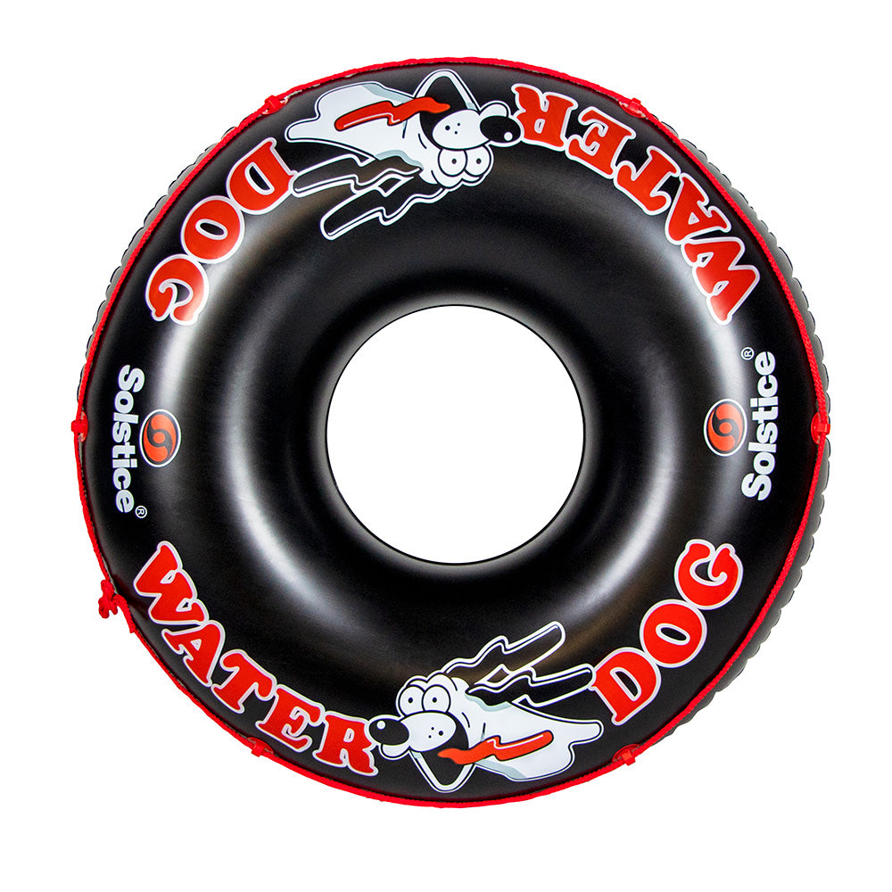 SOLSTICE WATERSPORTS WATER DOG SPORT TUBE