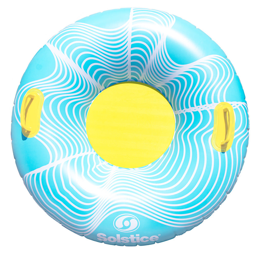 SOLSTICE WATERSPORTS 39" ALL-SEASON SPORT TUBE