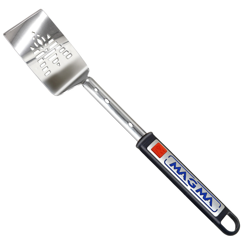 MAGMA TELESCOPING SPATULA