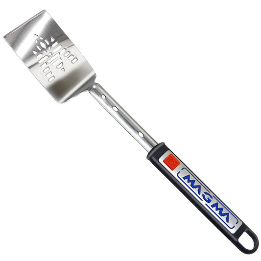 MAGMA TELESCOPING SPATULA