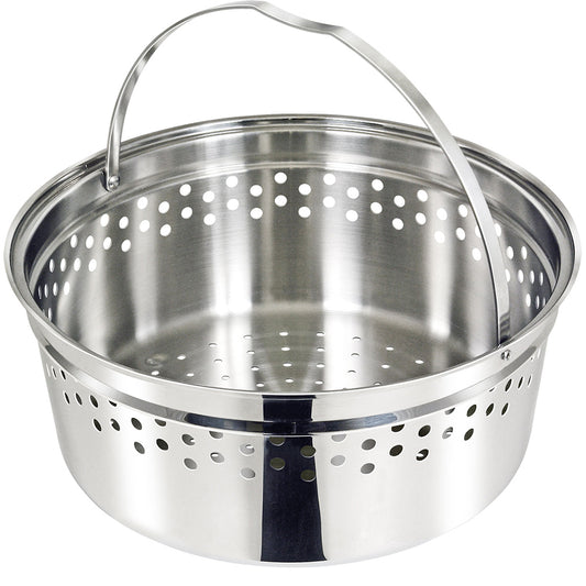 MAGMA NESTING COLANDER