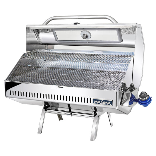 MAGMA MONTEREY 2 GOURMET SERIES GRILL - INFRARED