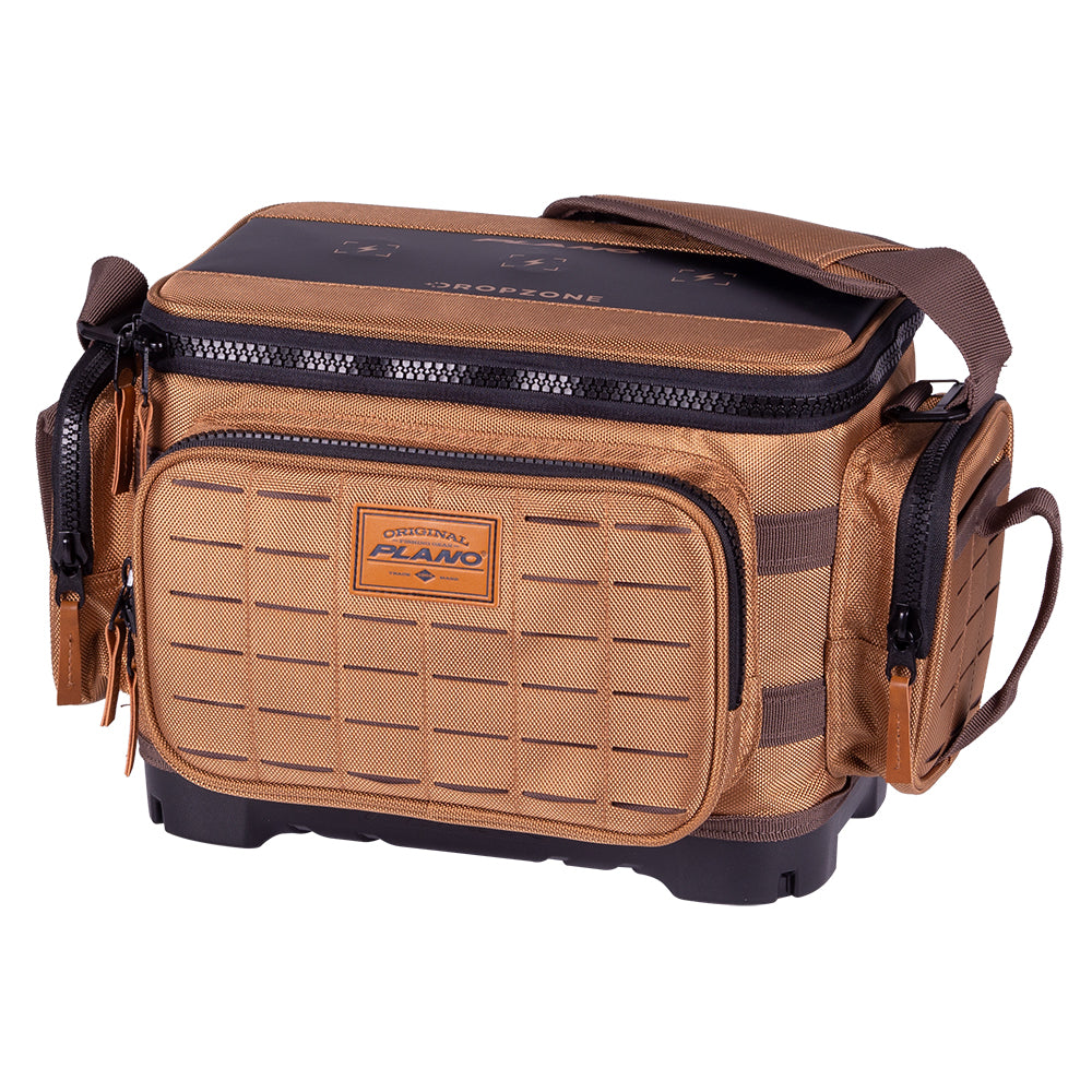 PLANO GUIDE SERIES 3600 TACKLE BAG