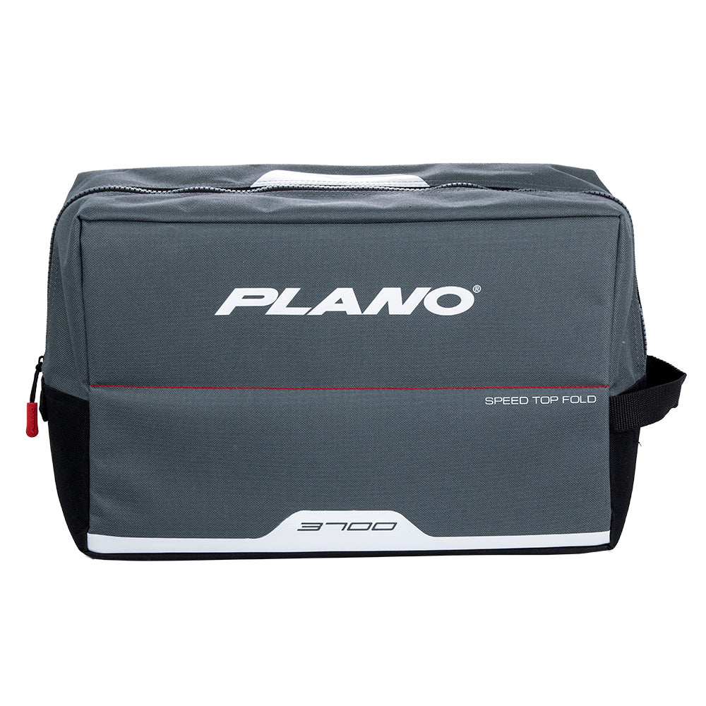 PLANO WEEKEND SERIES 3700 SPEEDBAG