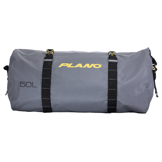 PLANO Z-SERIES WATERPROOF DUFFEL