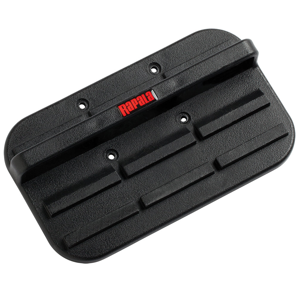 RAPALA MAGNETIC TOOL HOLDER - 3 PLACE