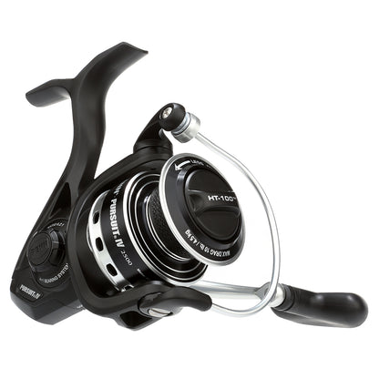 PENN PURSUIT IV 2500 SPINNING REEL