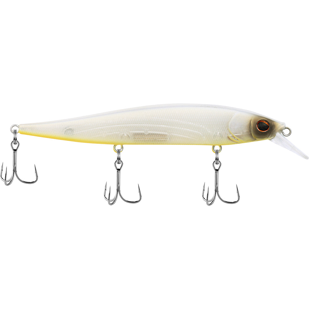 Berkley Stunna Hankie Pankie 112M 1/2oz Jerk Bait