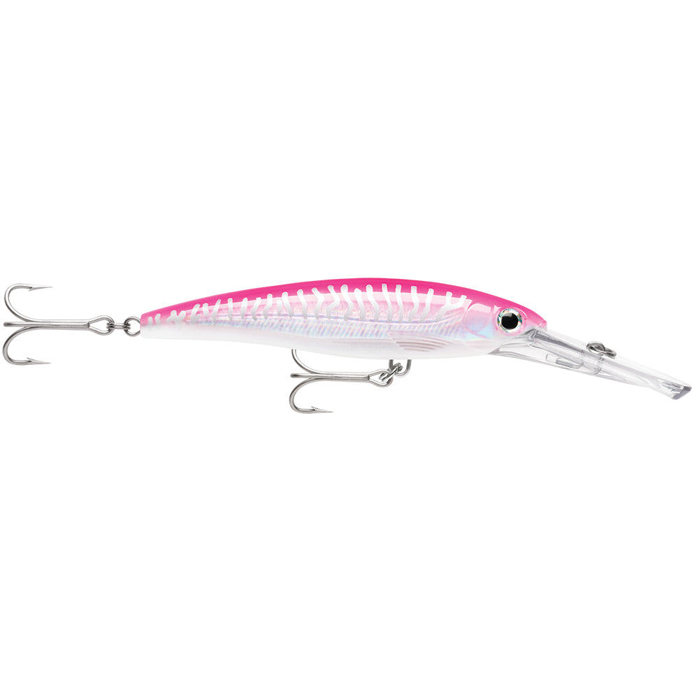 Rapala X-Rap® Magnum® 15 Hot Pink UVv