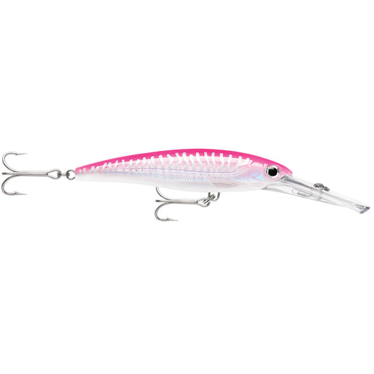 Rapala X-Rap® Magnum® 20 Hot Pink UV