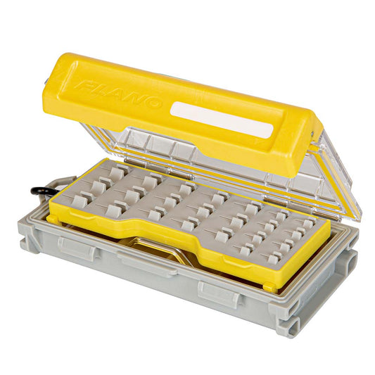 PLANO EDGE™ MICRO JIG BOX