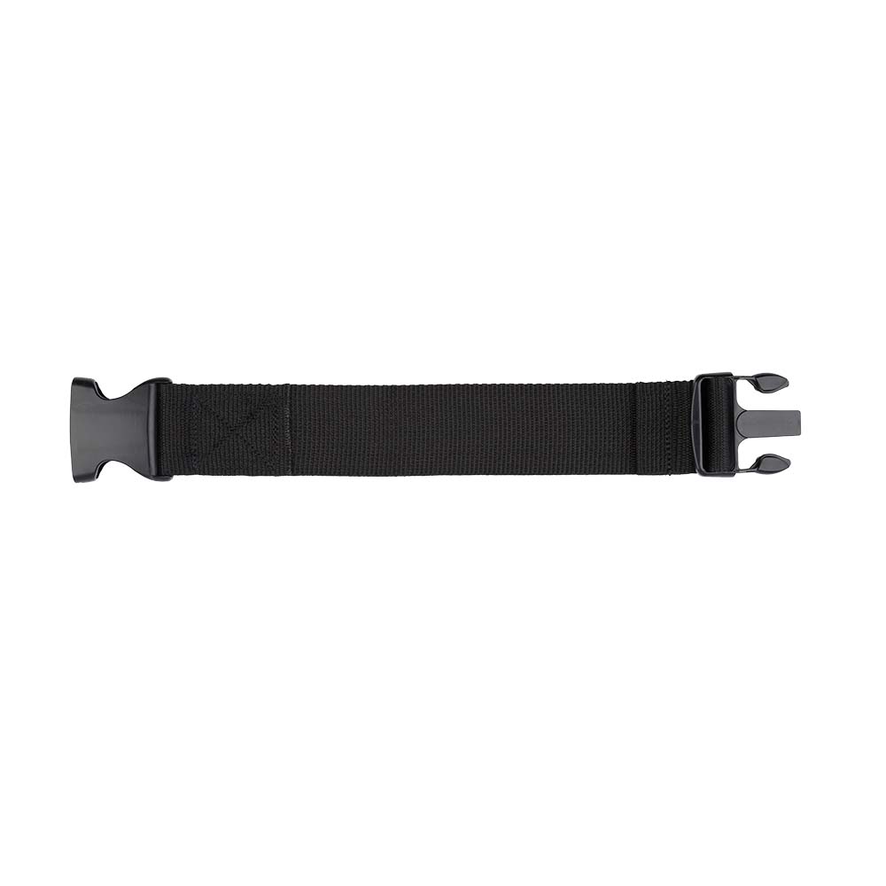 MUSTANG INFLATABLE PFD BELT EXTENDER - 2" WIDTH