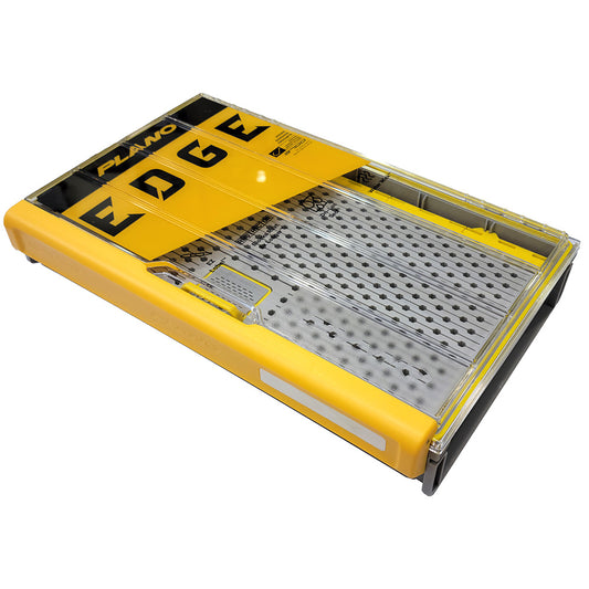 PLANO EDGE 3700 HOOK BOX