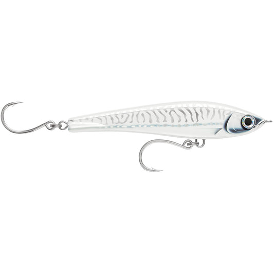 Rapala X-Rap® Magnum Stick 17 - HD Ghost