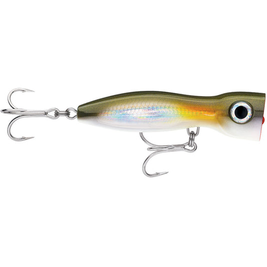 RAPALA X-RAP MAGNUM XPLODE 130 AYU