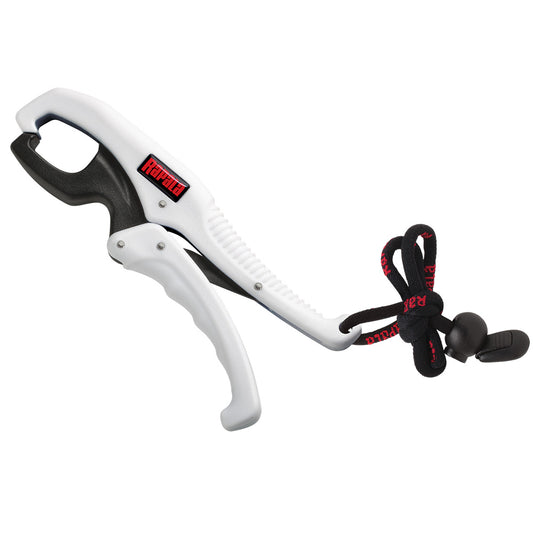RAPALA FLOATING FISH GRIPPER - 6"